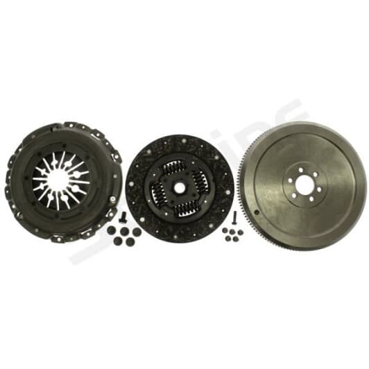 SL4DS1055 Starline Комплект сцепления