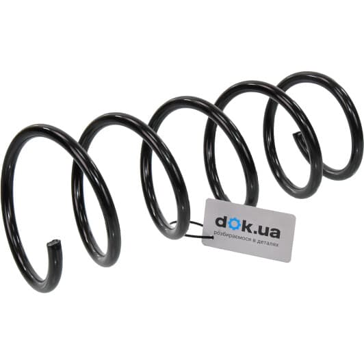 20102063 Profit Пружина підвіски