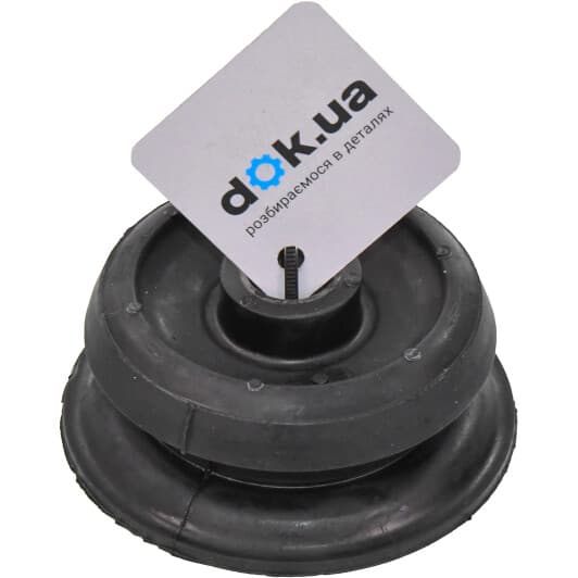 BC1332 BCGuma Опора амортизатора