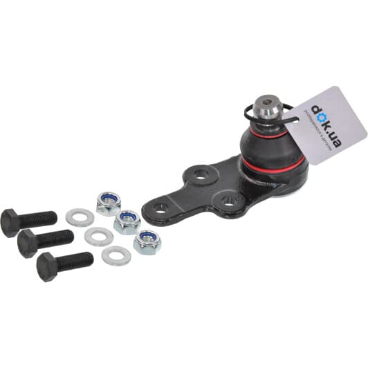 14866AP Applus Шаровая опора