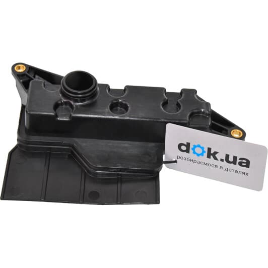 adt32137 Blue Print Фильтр АКПП