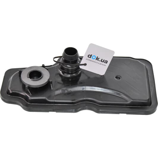 109551 Febi Фільтр АКПП