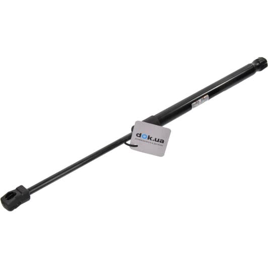 ZS06018 Japanparts Газовый упор багажника