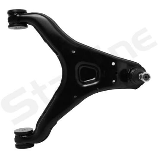 22.19.703 Starline Важіль підвіски