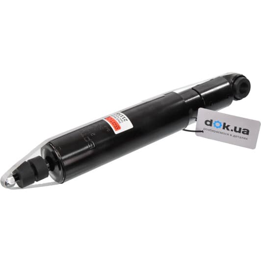 21158R SATO tech Амортизатор для Toyota Land Cruiser