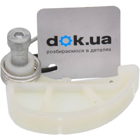 b12187 Borsehung Натягувач ланцюга ГРМ