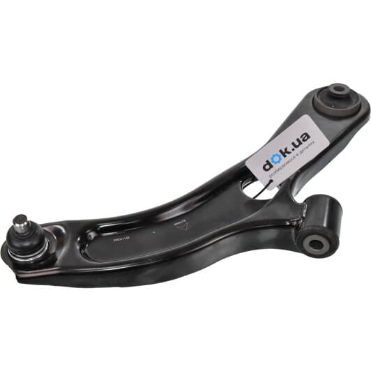 9077 Sidem Рычаг подвески