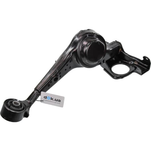 J92003YMT Yamato Рычаг подвески для Toyota RAV4