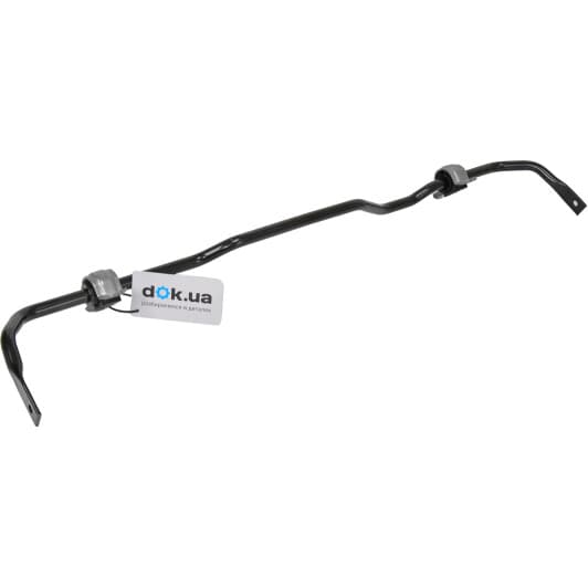 100 653 0023 Meyle Стабилизатор