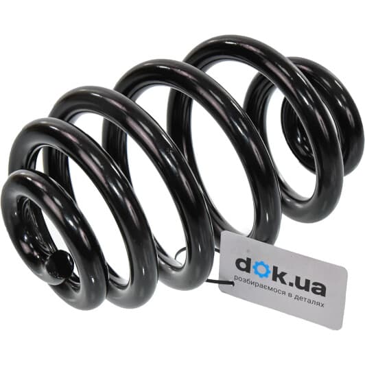 CS2869R SATO tech Пружина подвески для Mercedes Vito