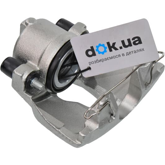 czh1106 ABE Гальмівний супорт