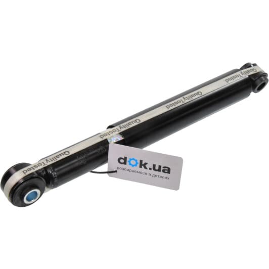 mj10092 Japko Амортизатор для Nissan Navara