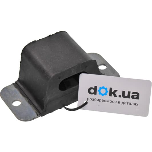 7700302161 Renault / Dacia Отбойник амортизатора для Renault Master