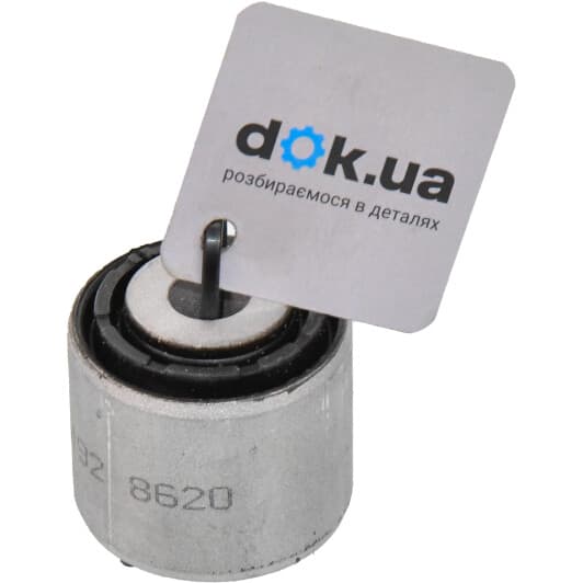 175192 Febi Сайлентблок важеля