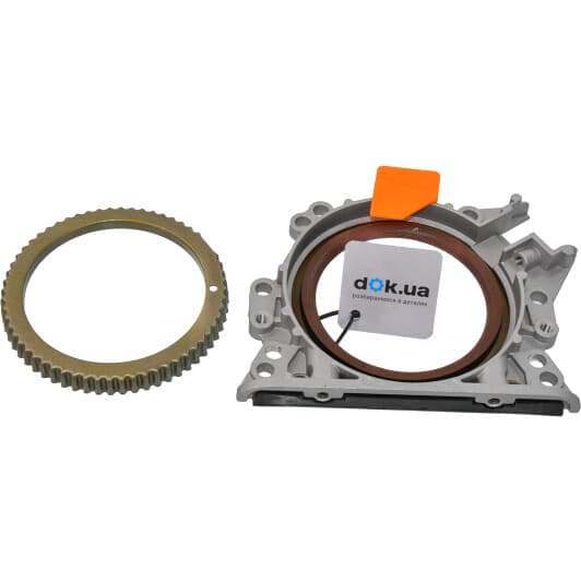 OS1476 Fai Сальник коленвала