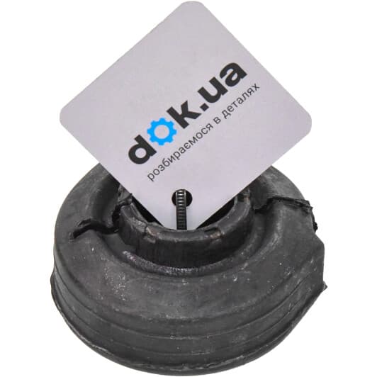 RD3445985711 Rider Втулка стабилизатора