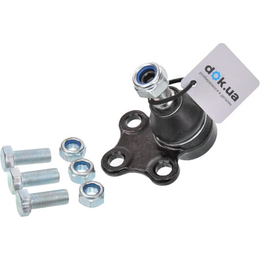 RD993527219 Rider Шарова опора