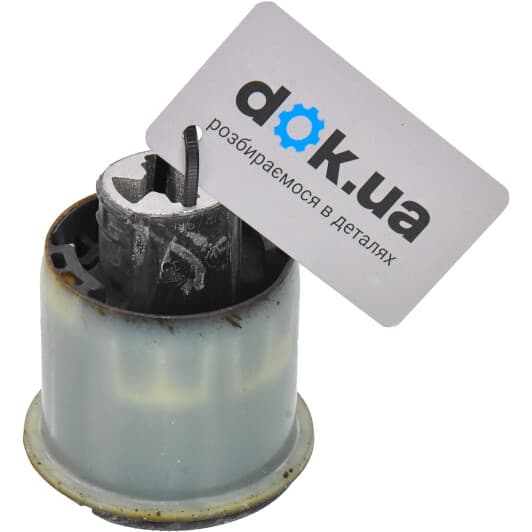 550454053R Renault / Dacia Сайлентблок балки