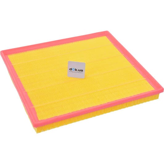 49645 Febi Воздушный фильтр