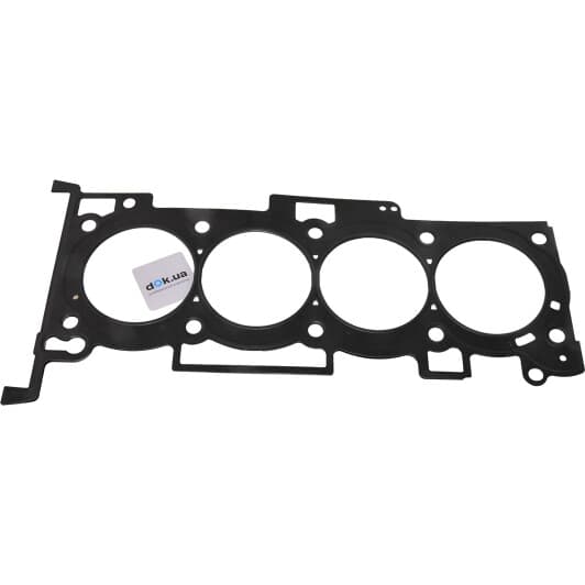 Q3000983 Q-Fix Прокладка ГБЦ