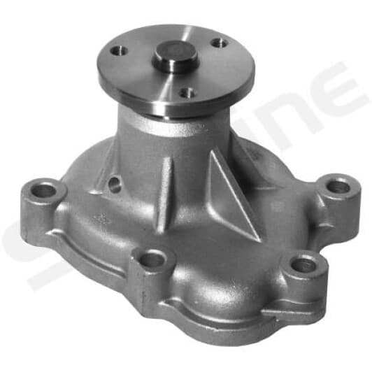 VP O138 Starline Помпа