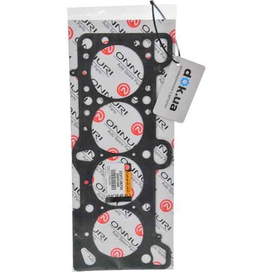 GGHH048 Onnuri Прокладка ГБЦ