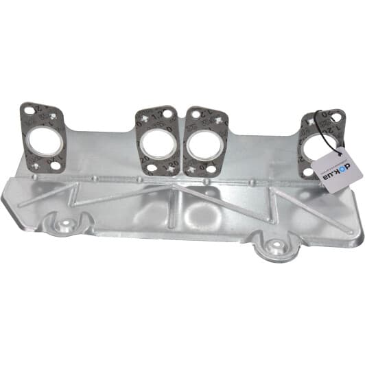 71-35364-00 Reinz Прокладка выпускного коллектора