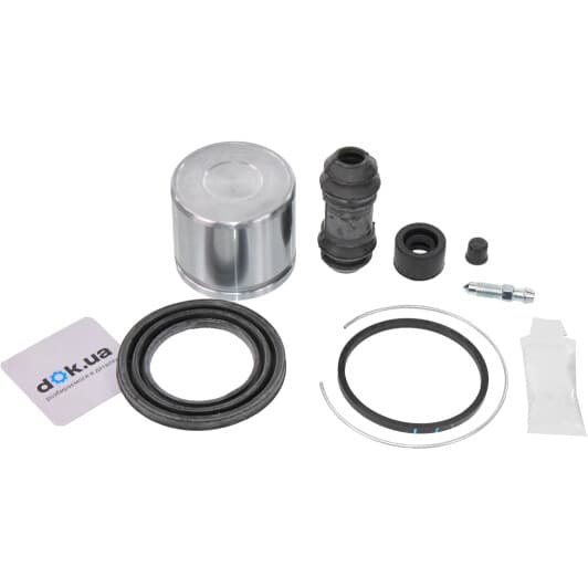 402349 ERT Ремкомплект тормозного суппорта для Mazda 626