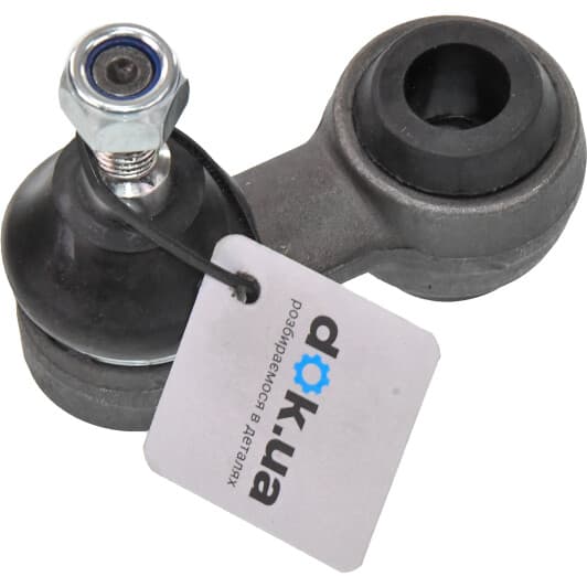 9603042 AYD Стойка стабилизатора для Land Rover Defender