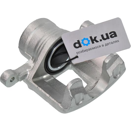 6361900180 JP Group Тормозной суппорт