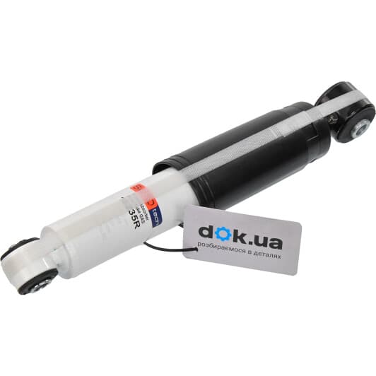 10235R SATO tech Амортизатор