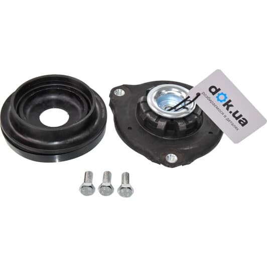 sm5893 Kayaba Комплект (опора + подшипник)