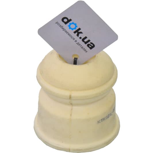 fdsm018 Kautek Automotive Отбойник амортизатора