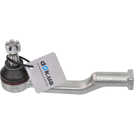 MA551 Teknorot Наконечник рулевой тяги