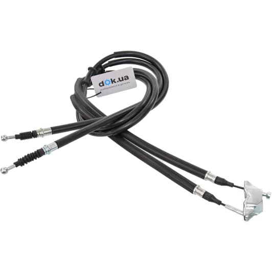 11.5952 Cofle Трос ручного тормоза