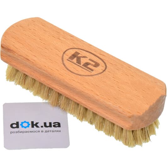 Щітка K2 G451
