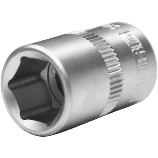 Торцева головка Berg 50-188 20 мм 3/8"