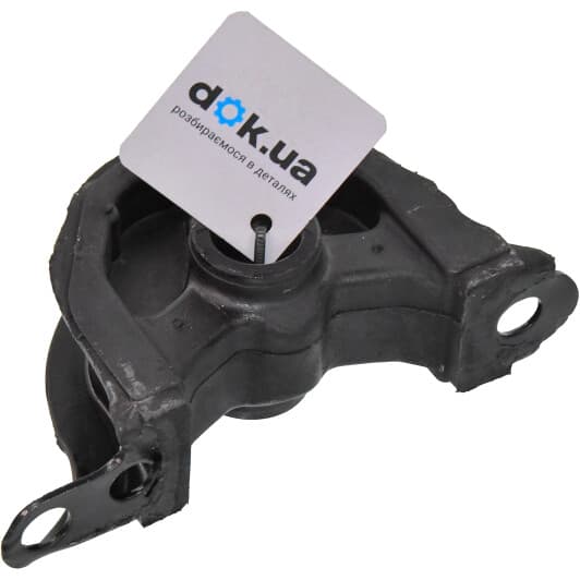 50573 ORIGINAL BIRTH Подушка двигуна