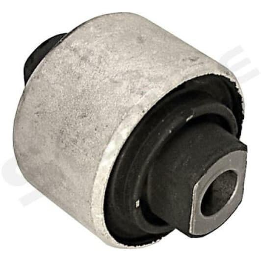 1222741 Starline Сайлентблок рычага