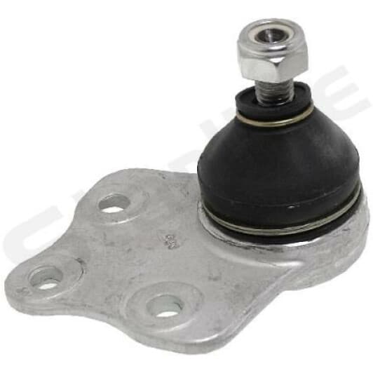 28.27.712 Starline Шарова опора