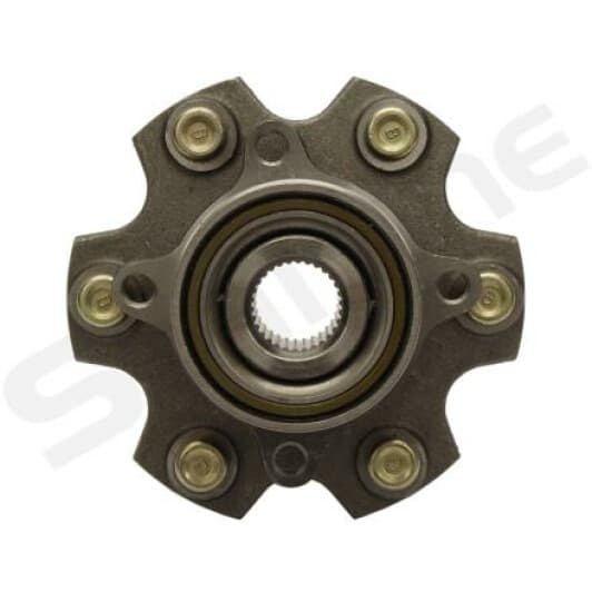 LO26914 Starline Ступица колеса