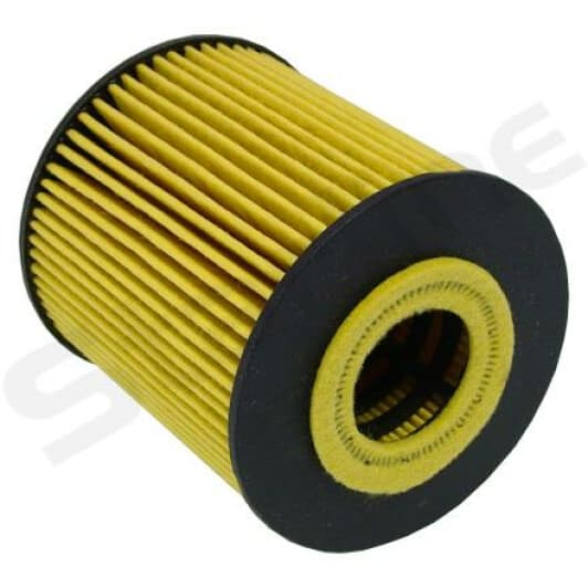 SFOF0357 Starline Масляный фильтр