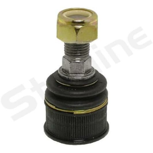 28.27.711 Starline Шарова опора