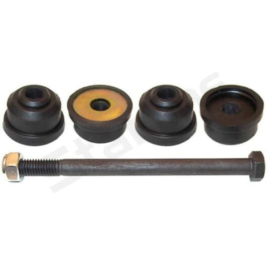 20.46.736 Starline Стойка стабилизатора