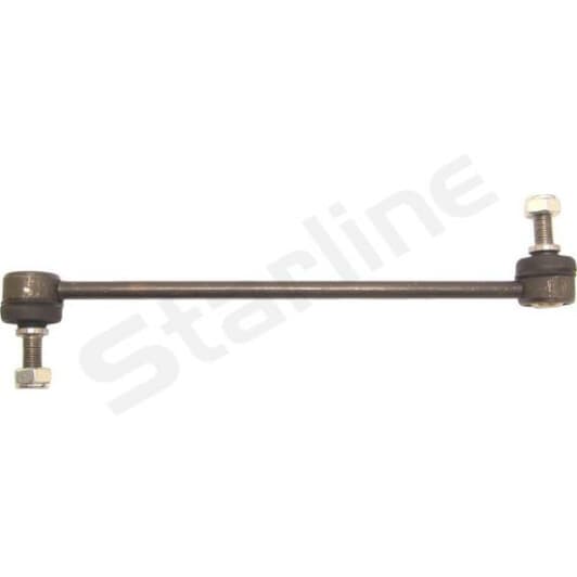 8016736 Starline Стойка стабилизатора для Mazda 323