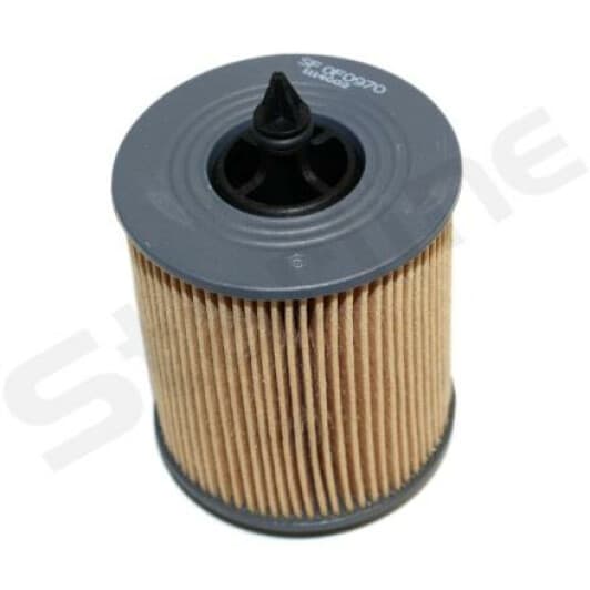 SFOF0970 Starline Масляный фильтр