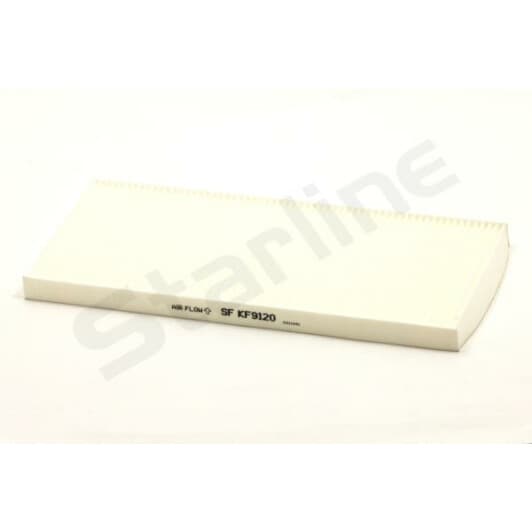 SF KF9120 Starline Фільтр салону