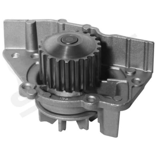 VP P132 Starline Помпа