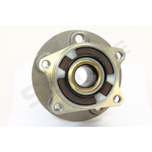 LO23632 Starline Ступица колеса