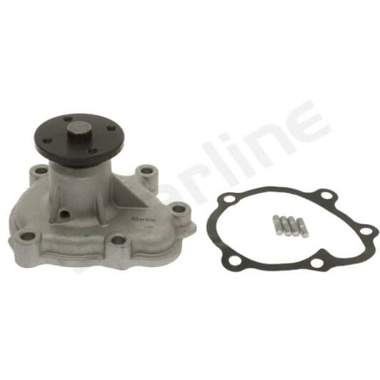 VP O111 Starline Помпа